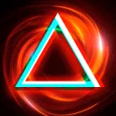 Triangle Community