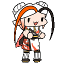 The aKoirium