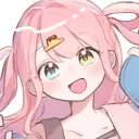 ぷりん王国👑