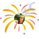 VividPyro Enthusiasts | Firework Server Discord server icon