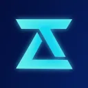 Zed Trading Accelerator
