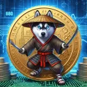 KFK9-Coin