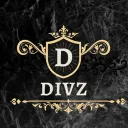DivZz hangout's icon