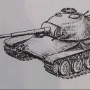 929’s serv