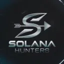 1000 Sol Hunters