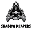 Shadow Reapers