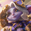 League of legends/Riot Points
