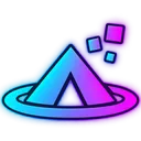 PIXELCAMP NETWORK