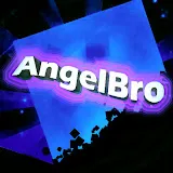 Angelbro Community — мониторинг Discord сервера, статистика и рейтинг