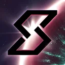 I| Sedna Station |I
