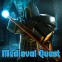 Medieval Studios