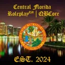 Central Florida Roleplay™