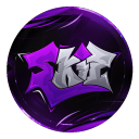 Discovery icon for Skii Discord server
