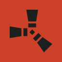 Rust Mobile Community