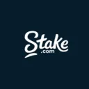 Stake BONUS