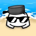 Pixels Discord Server