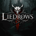 Liedrows ATO I Fase Beta