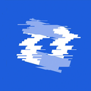 Discovery icon for Bloxyz • Komunitas Roblox Indonesia Discord server