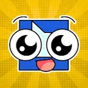 Bloxyz • Komunitas Roblox Indonesia