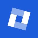 BLOXYZ icon