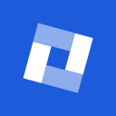 Discovery icon for BLOXYZ Discord server