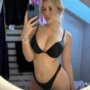 Hentai Empire | 🔞🎀's icon