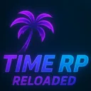TimeRP Reloaded ✨ | S2 | WL:OFF