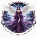 Mystic Connections Hub