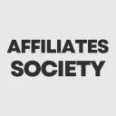 Affiliates Society