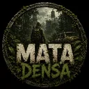 Mata Densa DayZ Vanilla +