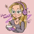 PsiconSara