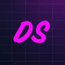 Defi Secrets