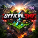 OfficialSMP
