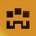 Tenshi — Уголок игроков Minecraft