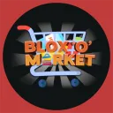 👜[CLOSED] Blox‘o‘Market: Your Shopping Experience