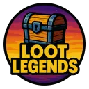 LootLegends's icon