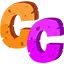 CandyCraft Network