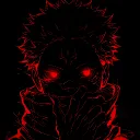 Sukuna's chamber
