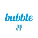 SKZ 🫧 Bubble