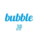 SKZ 🫧 Bubble