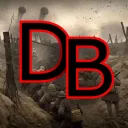 Democratic Battleground