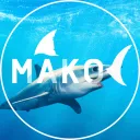 Official Mako Server! 🦈