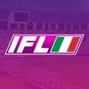 Italian Football League