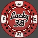 The Lucky 38