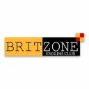 Britzone Discord server icon