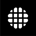 Brain Grid Game