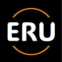 <🌐> EruCula Community </🌐>