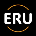 <🌐> EruCula Community </🌐>