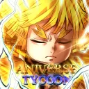 Aniverse Tycoon