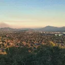 Canberra Mesh Community